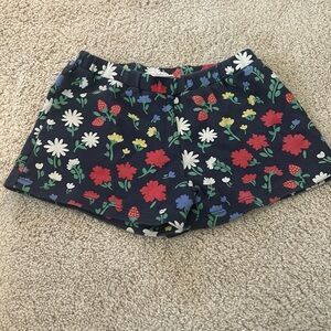 Beaufort Bonnet Company play shorts